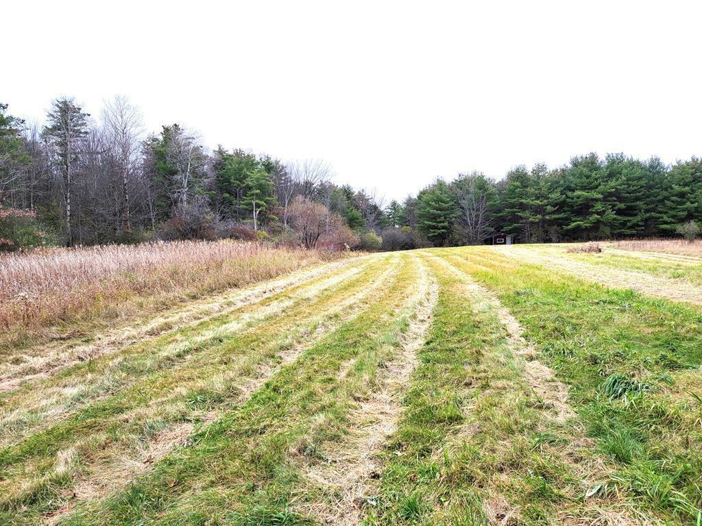 Property Photo:  0 0 Cross Road  NY 14876 