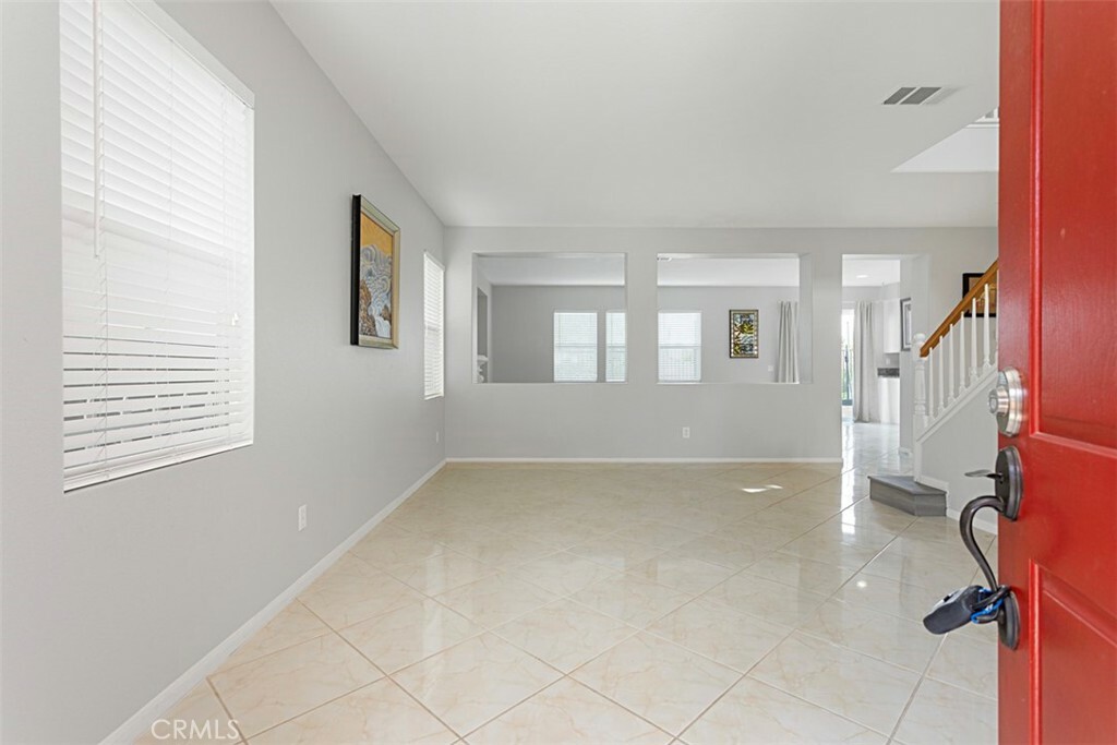 Property Photo: 33878 Madrigal Court CA 92592