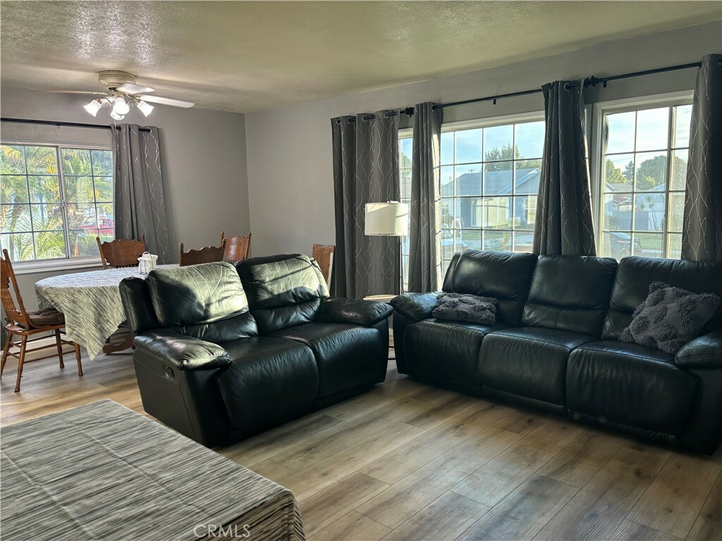Property Photo: 14351 Lanning Drive CA 90604