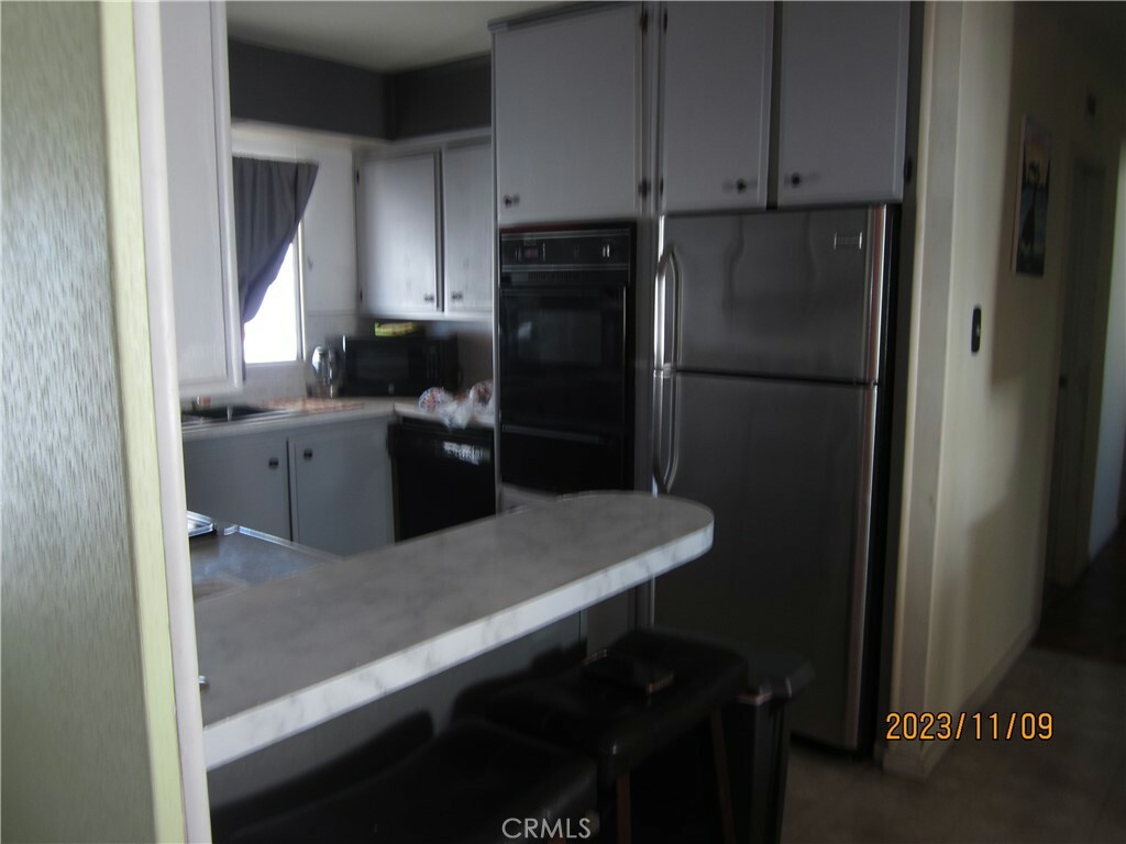 Property Photo:  22111 Newport Ave 68  CA 92313 