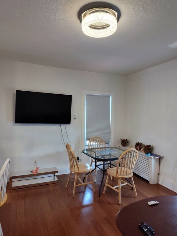 Property Photo:  1025-1027 Eastern Avenue 1025  MA 02148 