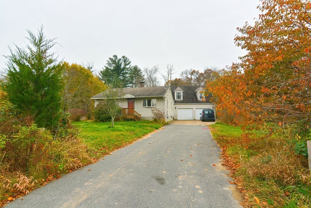 72 Summit St  Halifax MA 02338 photo