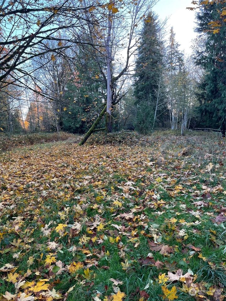 Property Photo: 19816 Meadow Lake Road WA 98290