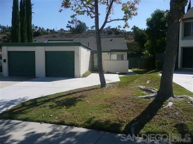 Property Photo:  1935 Terracina Circle  CA 91977 