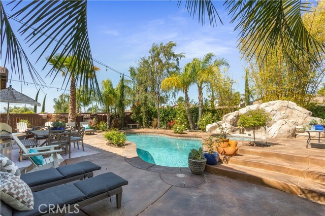 Property Photo: 33936 Calafia Street CA 92592