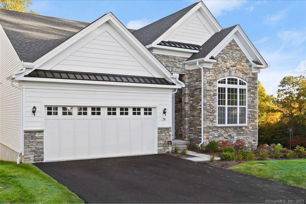 Property Photo: