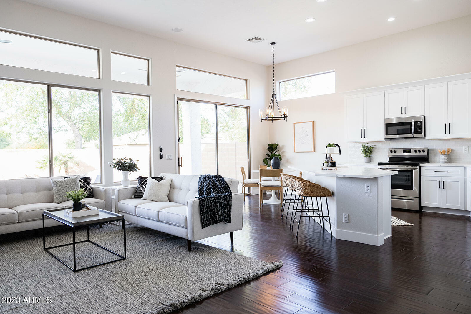 Property Photo: 5926 S Robins Way AZ 85249