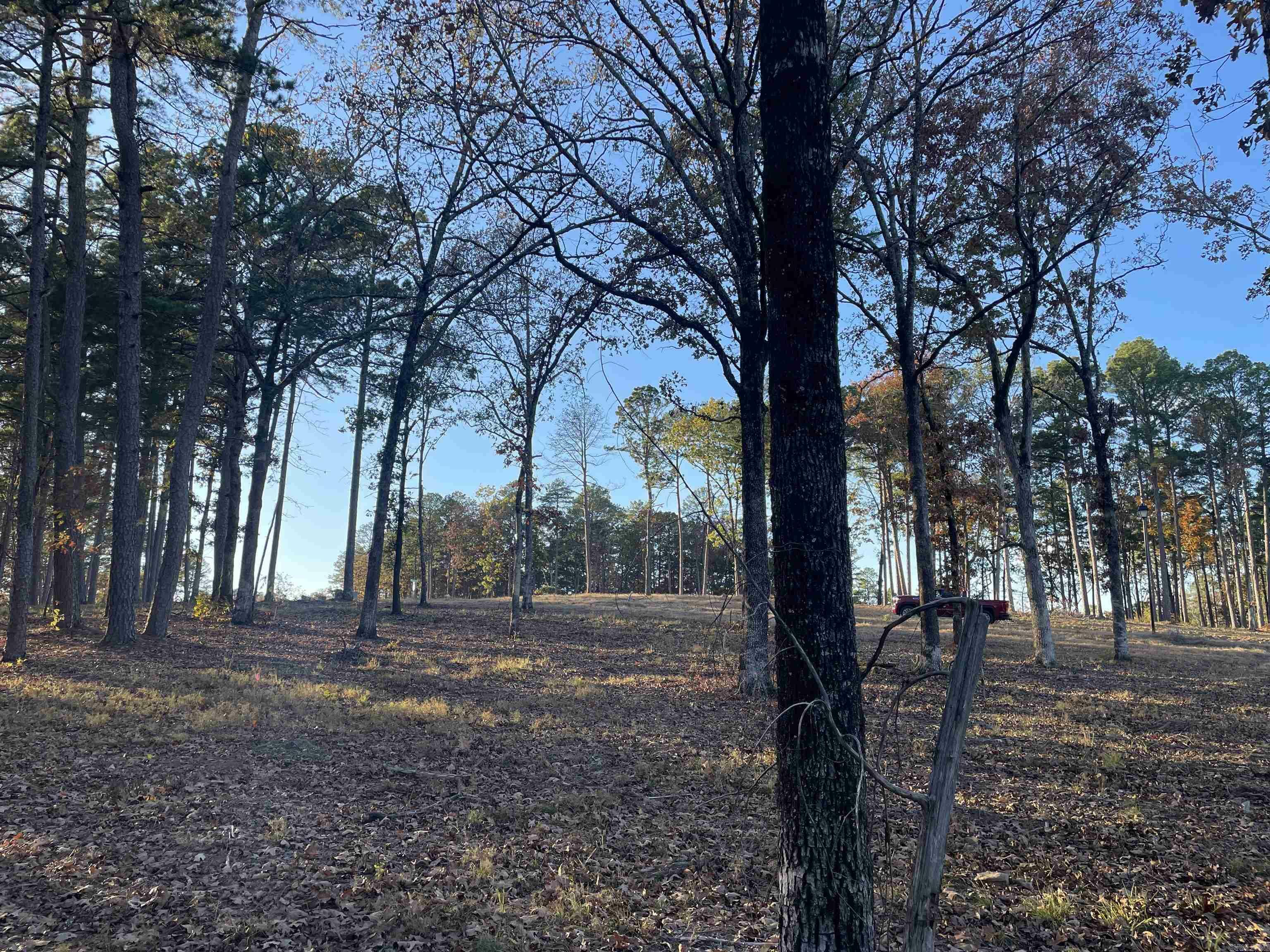 Lot 14 Orchard Hill Ph 3  Conway AR 72034 photo
