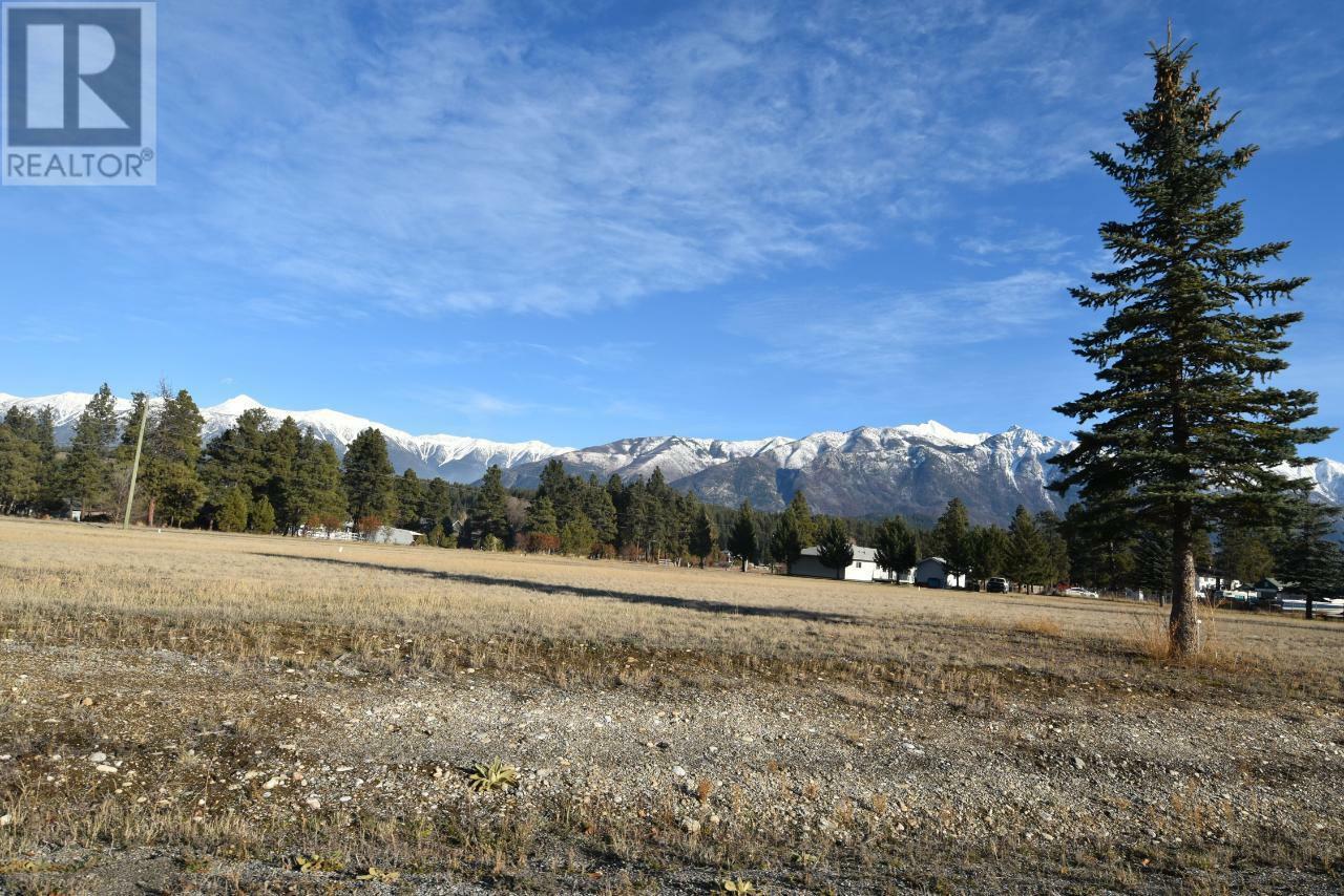 Property Photo:  Lot C Dogwood Road  BC V0B 2K0 