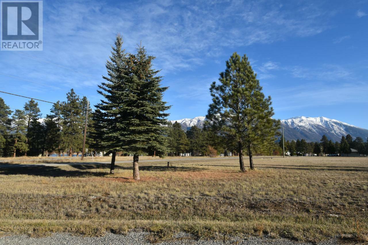 Property Photo:  Lot B Dogwood Road  BC V0B 2K0 