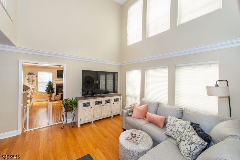 Property Photo:  207 Warbler Dr  NJ 07470 