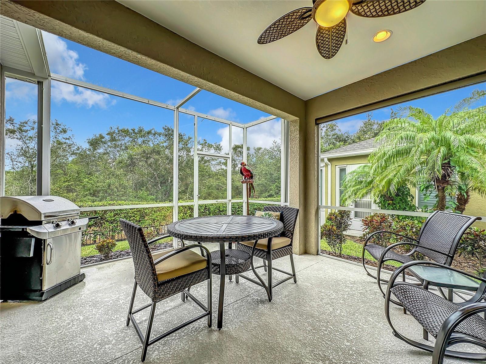 Property Photo: 2442 Nottingham Greens Drive FL 33573
