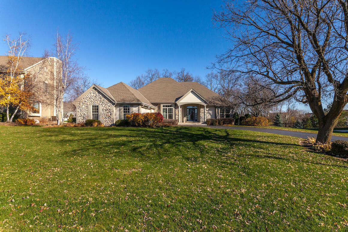 Property Photo:  N98w14624 Elmwood Dr  WI 53022 