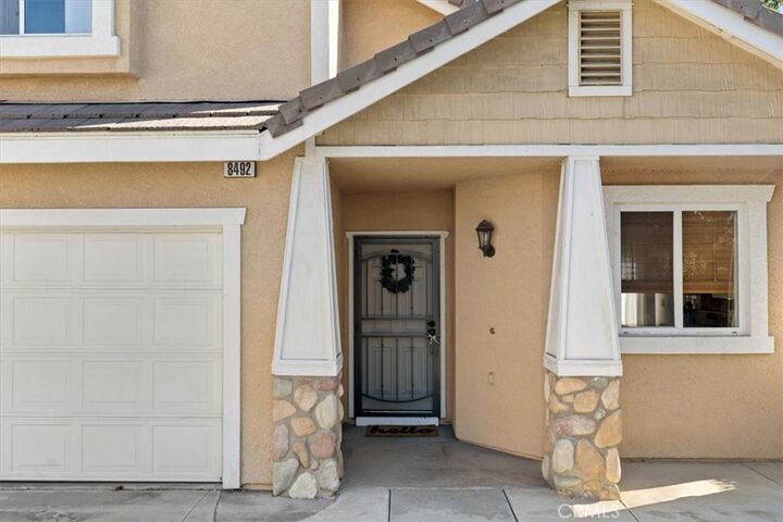Property Photo:  8492 Millergrove Drive  CA 90606 
