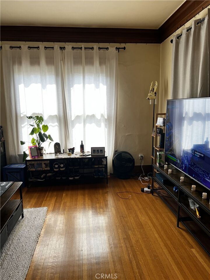 Property Photo: 6728 Friends Avenue CA 90601