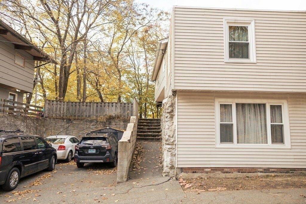 Property Photo:  7 Sluice Rd  MA 01904 