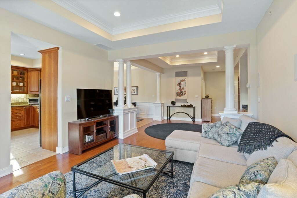 Property Photo: 1303 Albion Road 1303 MA 01730