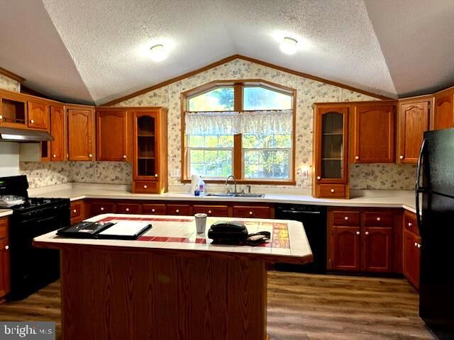 28728 Woodcrest Drive  Harbeson DE 19951 photo