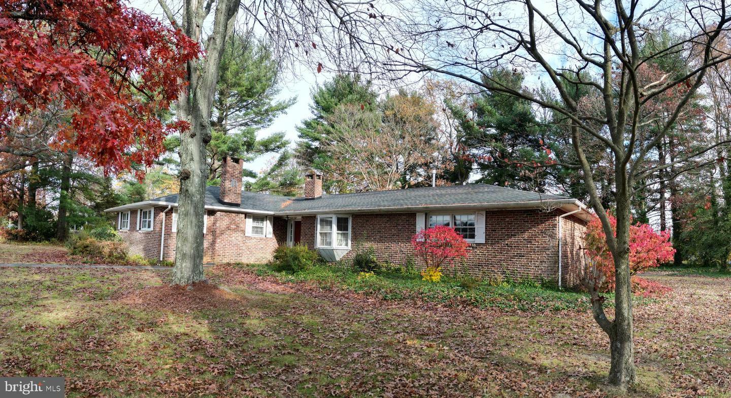 Property Photo:  508 Lehigh Rd S  NJ 08028 