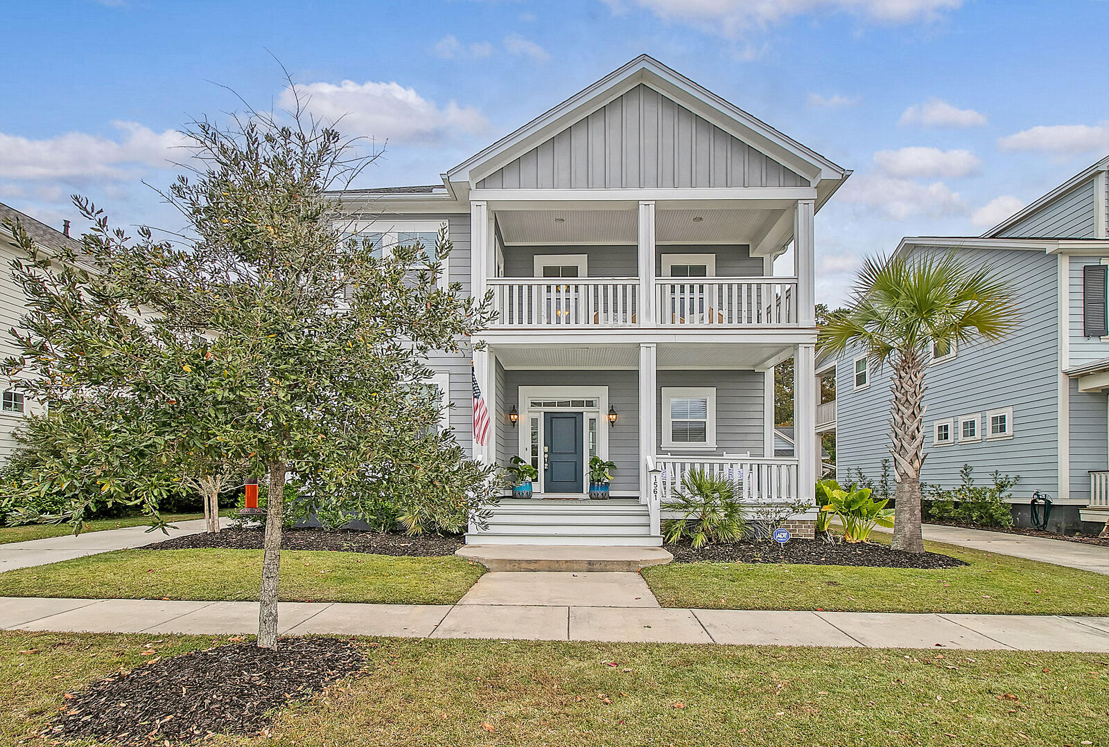 Property Photo: 1561 Bourne Crossing SC 29466