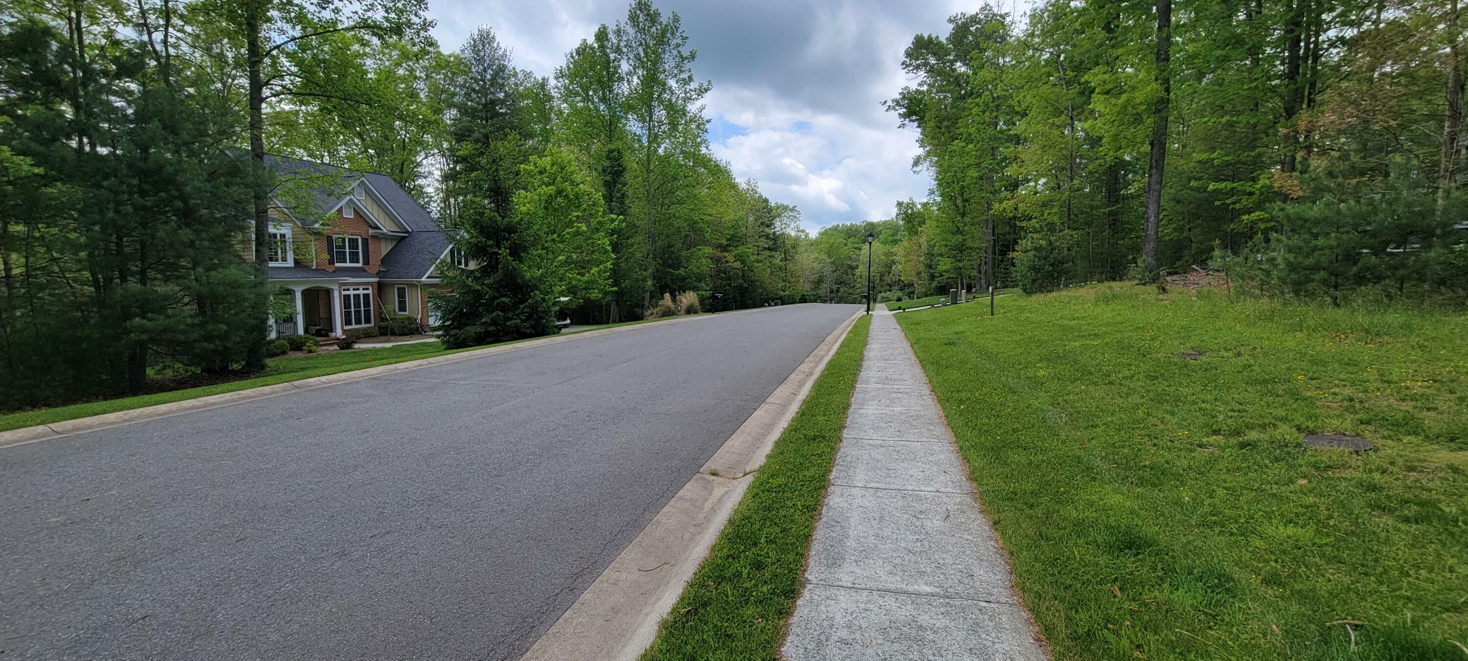 Property Photo:  Lot 9 Brookside Dr  WV 24901 