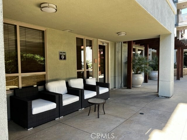 Property Photo:  100 S Alameda Street 121  CA 90012 