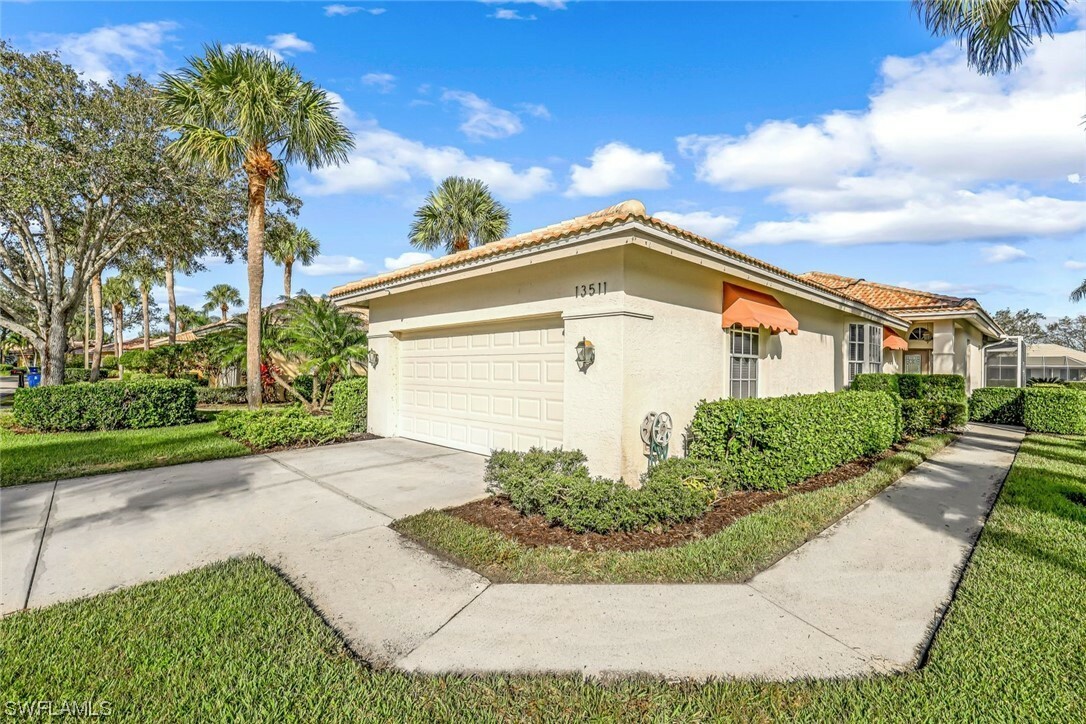 13511 Southampton Drive  Bonita Springs FL 34135 photo