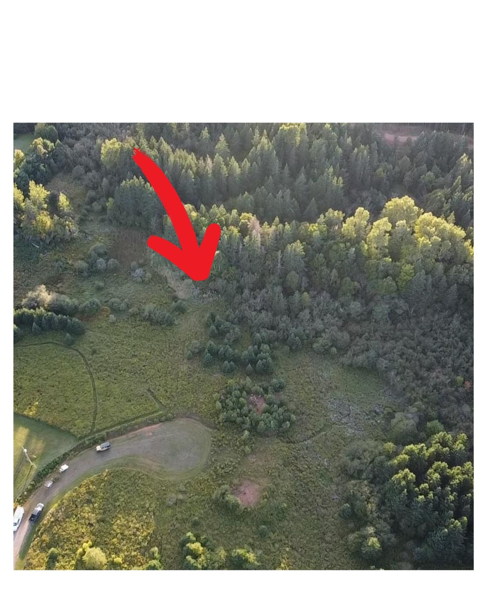 Property Photo:  Lot #3 Meadowview Lane  PE C0A 1Y0 
