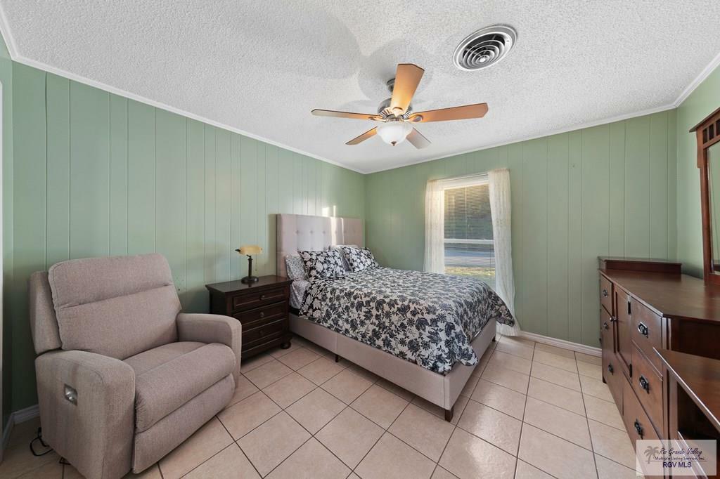 Property Photo: 14 Honey Dr. TX 78520