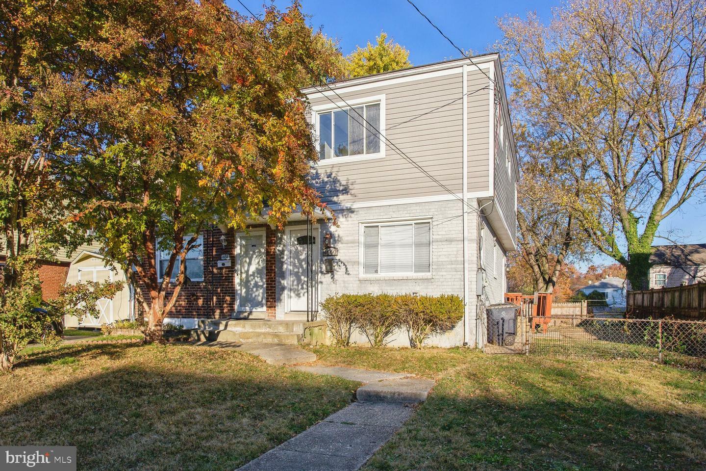 Property Photo:  4660 Kendrick Road  MD 20746 