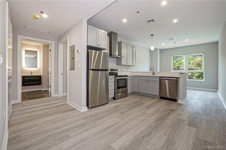 Property Photo: 500 Commerce Street See Remarks NY 10532