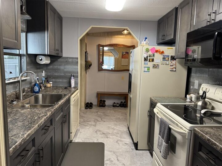 Property Photo: 9000 Lake Point Boulevard FL 33898