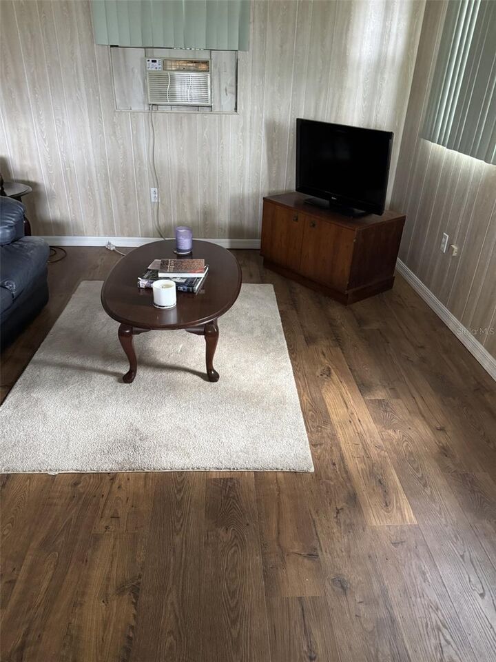 Property Photo:  9000 Lake Point Boulevard  FL 33898 