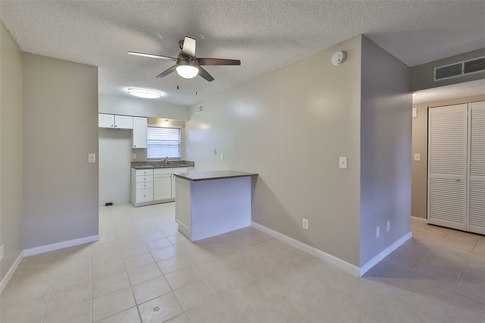 Property Photo:  13940 Anona Heights Drive 38  FL 33774 