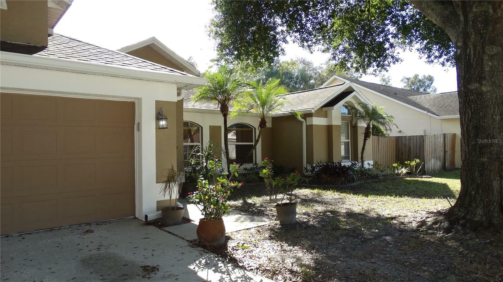 Property Photo:  787 Crooked Creek Drive  FL 34761 