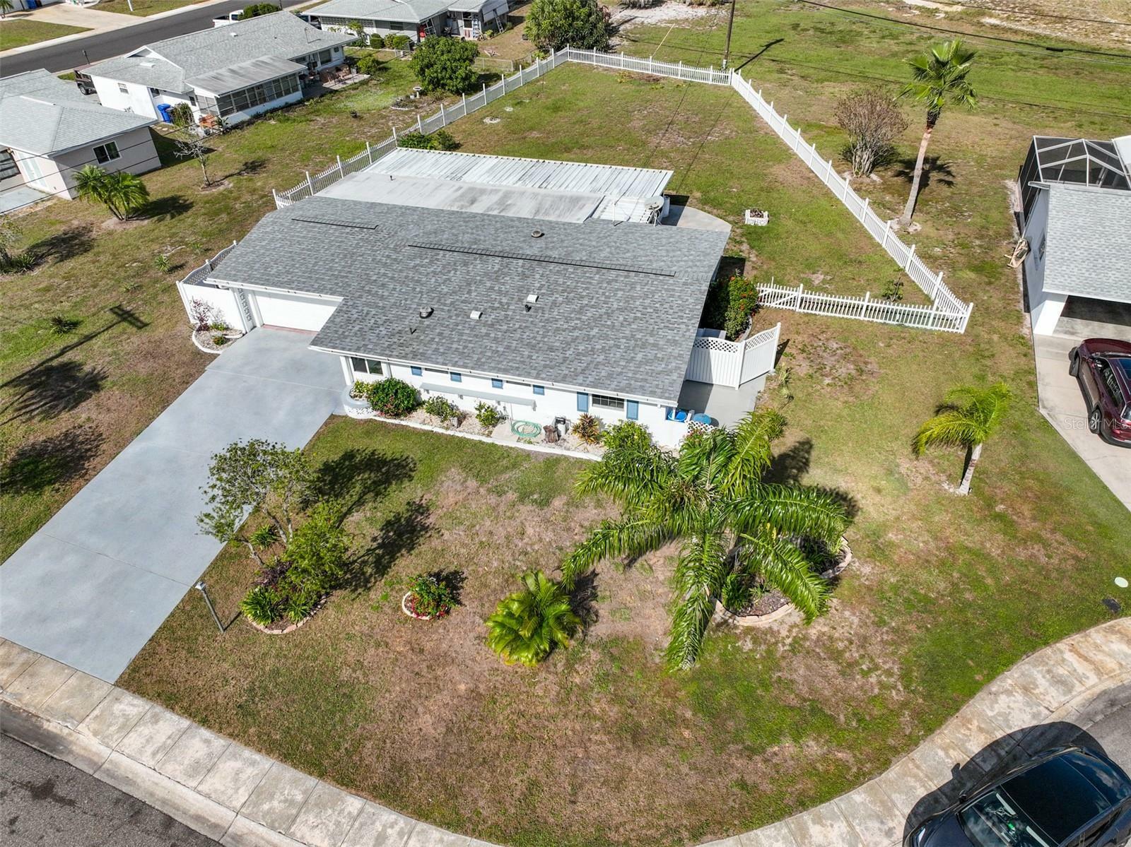 Property Photo:  1029 Augusta Drive  FL 33573 