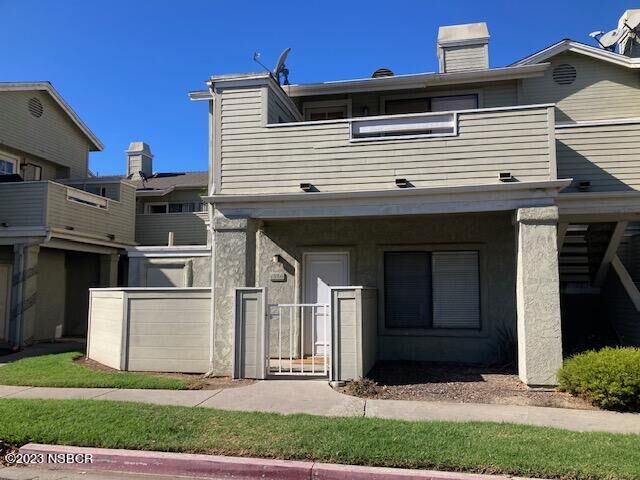 Property Photo:  1886 River Ranch Drive  CA 93454 