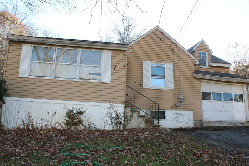 Property Photo:  50 Petty Plain Rd  MA 01301 