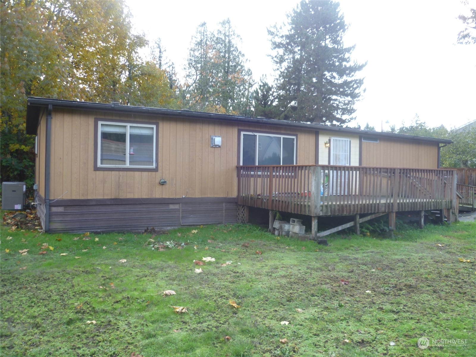 Property Photo:  4452 S Star Lake Road  WA 98001 