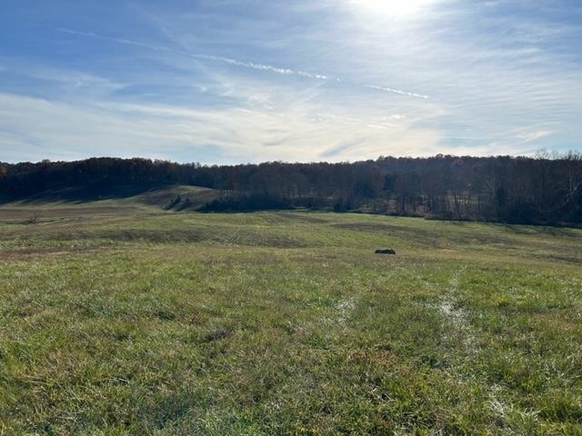 Property Photo:  1888 Mt Zion Church Road  KY 42757 