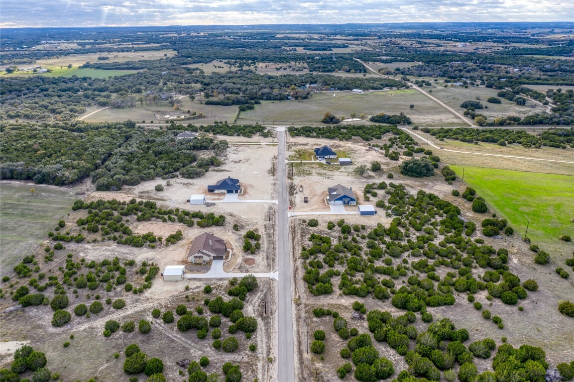 Property Photo: 174 Whispering Wind Road TX 78605