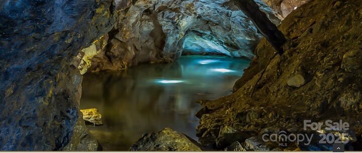 Property Photo: 0 Shoal Ridge 3 NC 28167