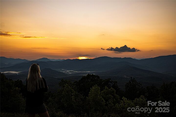 Property Photo: 0 Shoal Ridge 5 NC 28167