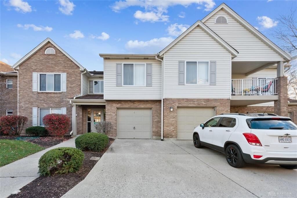 Property Photo:  3355 Lindsay Lane 30  OH 45251 