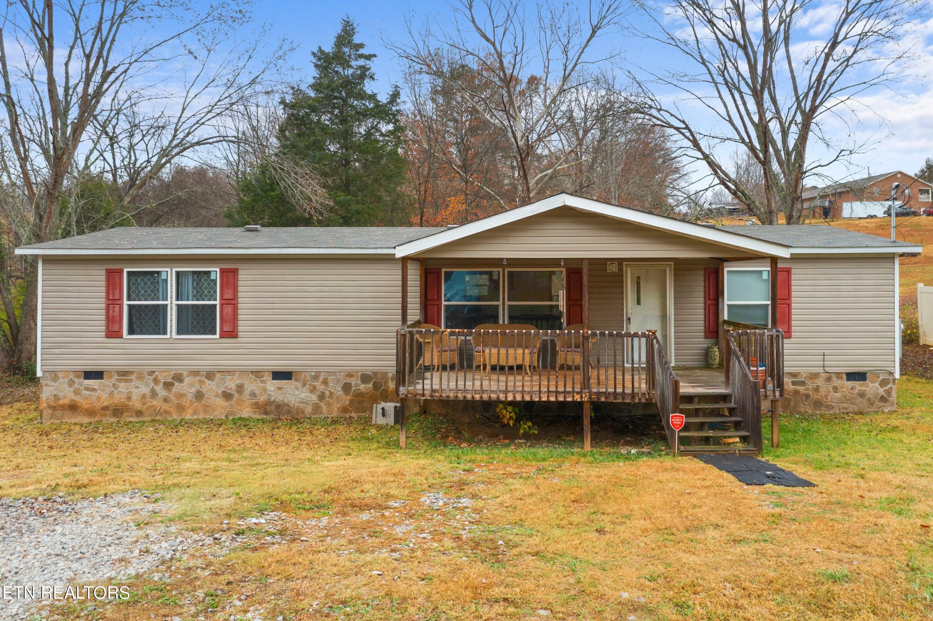 Property Photo:  5925 Brights Pike  TN 37860 