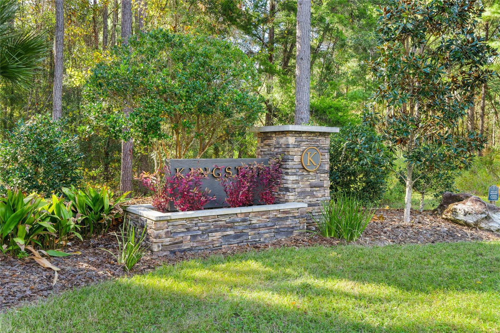 Property Photo: Tbd NW 152nd Court FL 32669