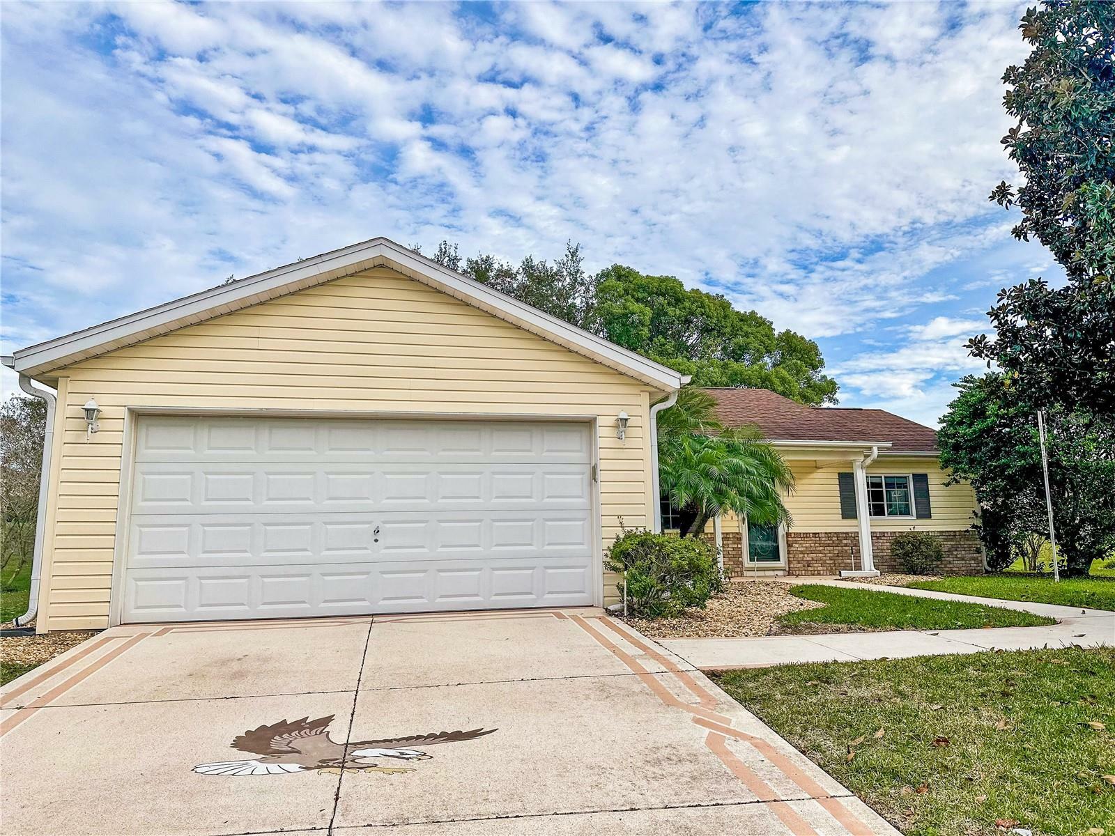 Property Photo:  13699 SE 89th Court  FL 34491 