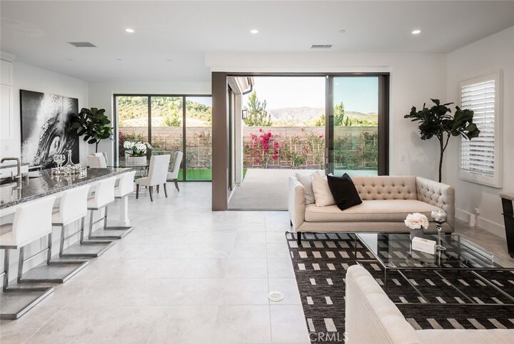 Property Photo:  118 Viano  CA 92602 