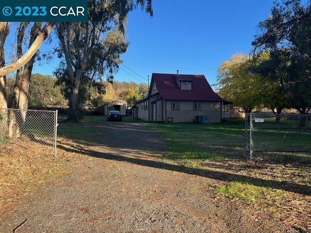 6431 Upper Palermo Road  Oroville CA 95966 photo
