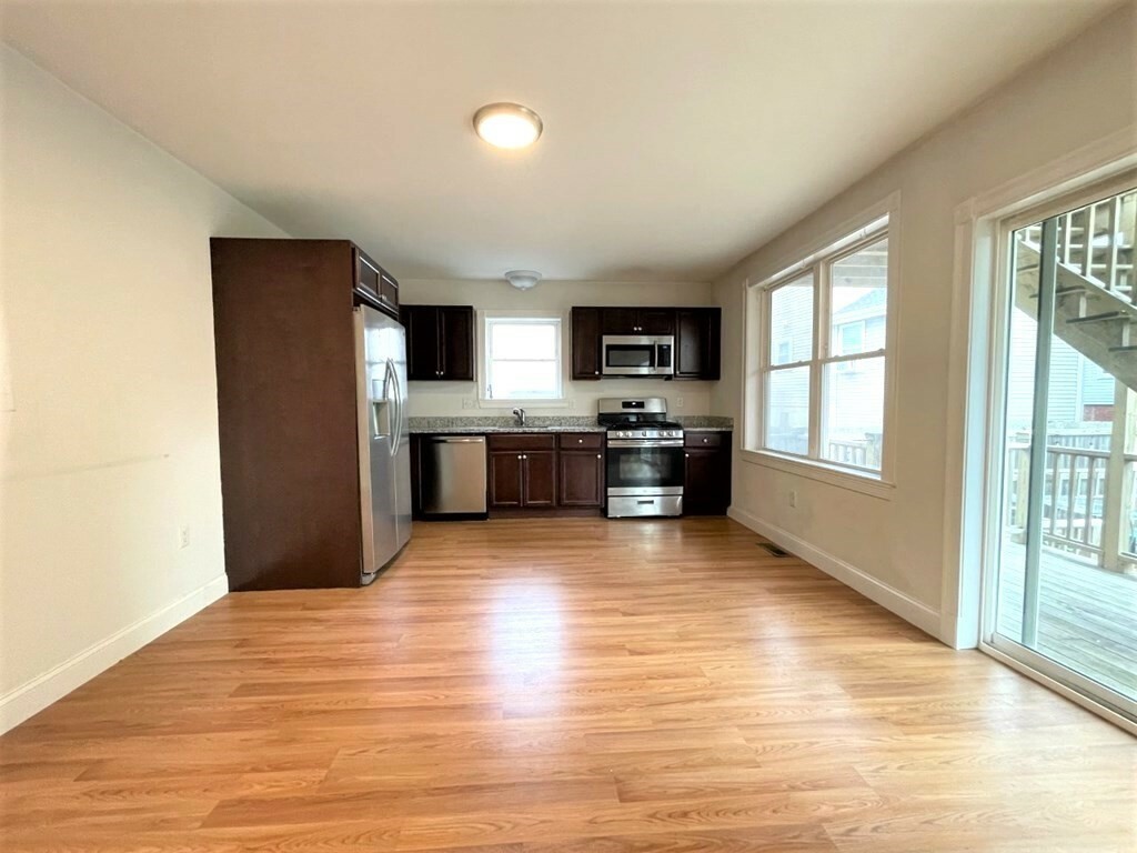 Property Photo: 255 Arlington Street 1 MA 02150